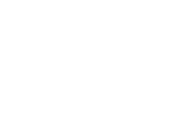  Błażej Krajewski 8.02.2020